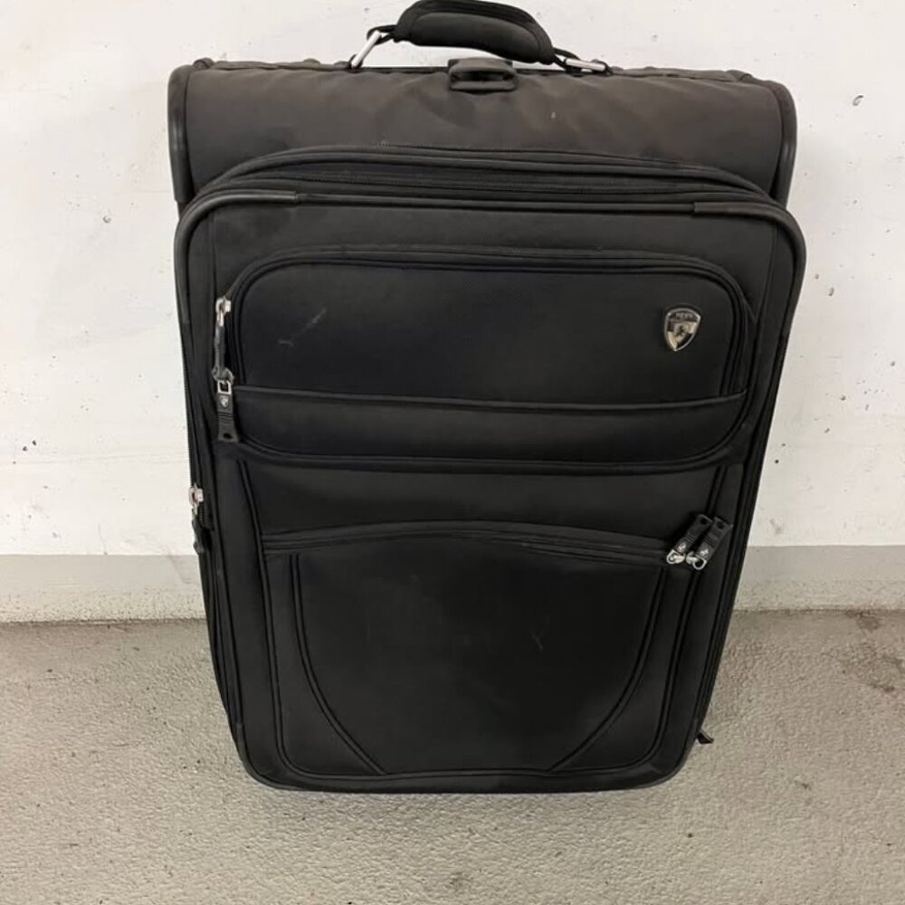 Heys Carry on Luggage